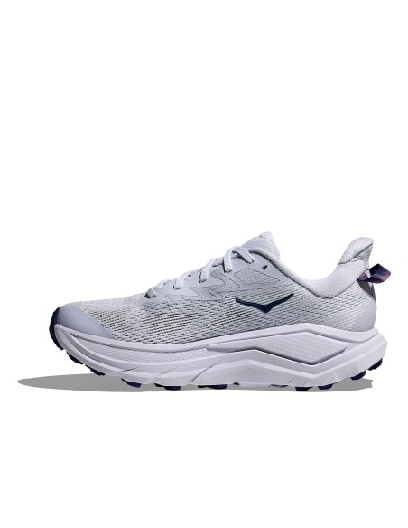 Hoka W Challenger 8 1168717ALBR