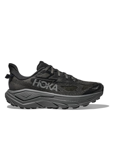 Hoka W Challenger 8 1168717BCKT