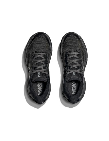 Hoka W Challenger 8 1168717BCKT