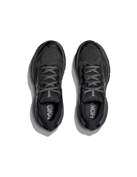 Hoka W Challenger 8 1168717BCKT