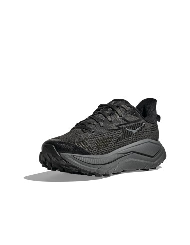 Hoka W Challenger 8 1168717BCKT