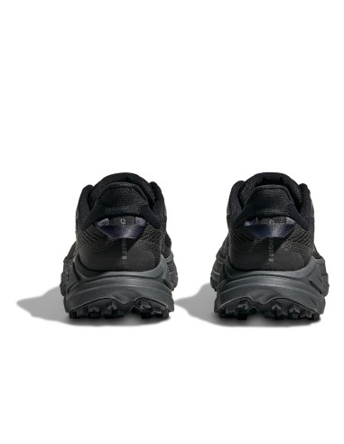 Hoka W Challenger 8 1168717BCKT