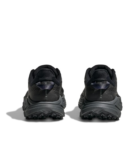 Hoka W Challenger 8 1168717BCKT