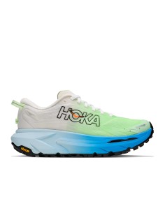Hoka W Mafate 5 1168723FSTT