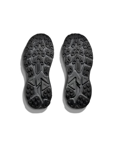 Hoka W Challenger 8 1168717BCKT