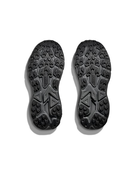 Hoka W Challenger 8 1168717BCKT