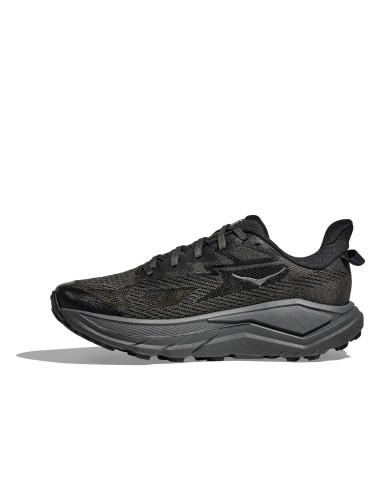 Hoka W Challenger 8 1168717BCKT