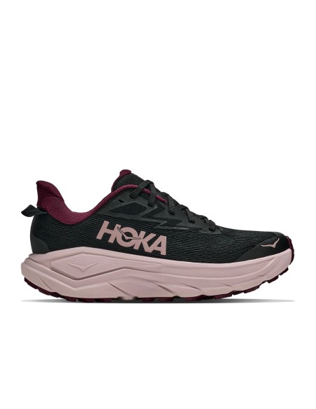 Hoka W Challenger 8 1168717BNKP