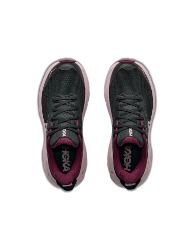 Hoka W Challenger 8 1168717BNKP