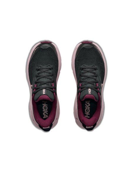 Hoka W Challenger 8 1168717BNKP