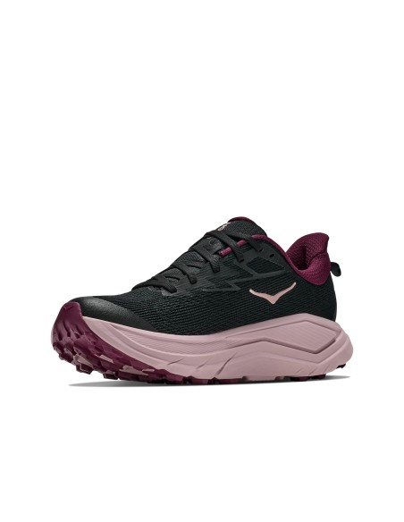 Hoka W Challenger 8 1168717BNKP
