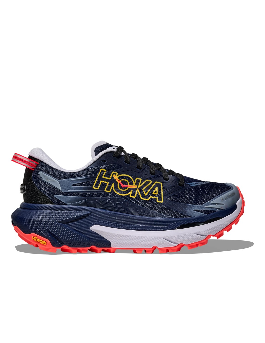 Hoka Hoka W Mafate 5 1168723MLST