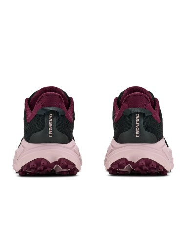 Hoka W Challenger 8 1168717BNKP
