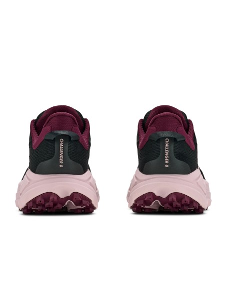 Hoka W Challenger 8 1168717BNKP