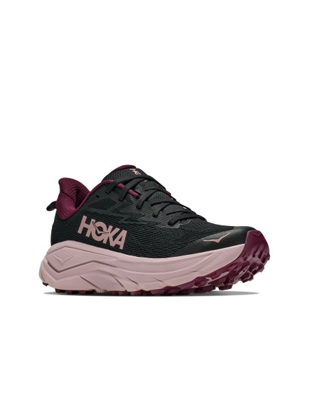 Hoka W Challenger 8 1168717BNKP