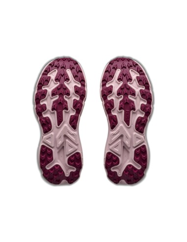 Hoka W Challenger 8 1168717BNKP