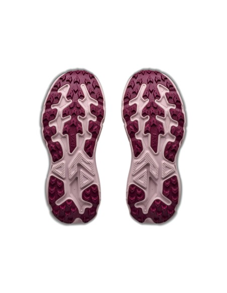 Hoka W Challenger 8 1168717BNKP