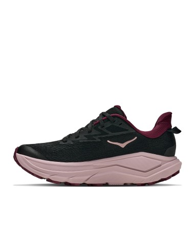Hoka W Challenger 8 1168717BNKP