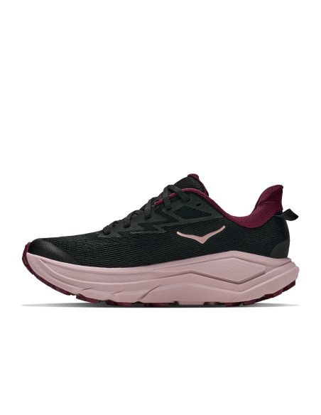 Hoka W Challenger 8 1168717BNKP