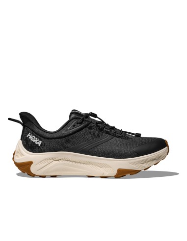 Hoka M Transport 2 1171851BKLB