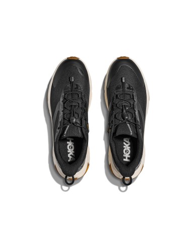 Hoka M Transport 2 1171851BKLB