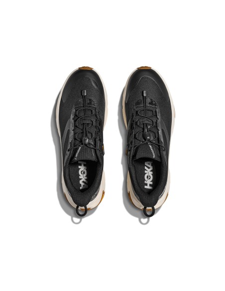 Hoka M Transport 2 1171851BKLB