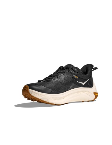 Hoka M Transport 2 1171851BKLB