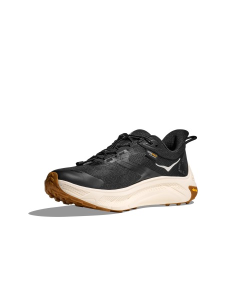 Hoka M Transport 2 1171851BKLB