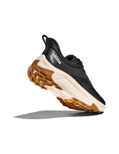 Hoka M Transport 2 1171851BKLB