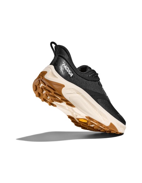 Hoka M Transport 2 1171851BKLB