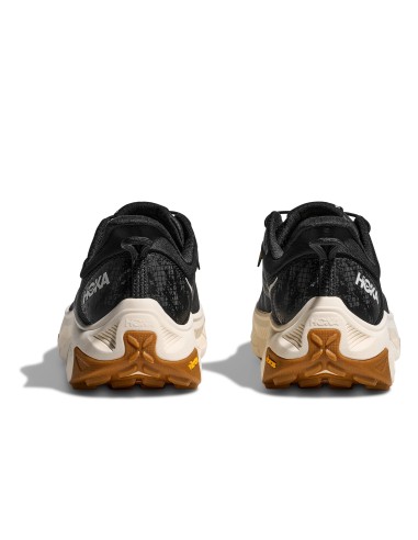 Hoka M Transport 2 1171851BKLB
