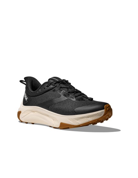 Hoka M Transport 2 1171851BKLB