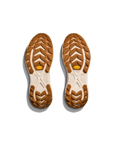 Hoka M Transport 2 1171851BKLB
