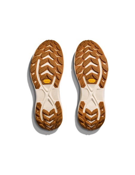 Hoka M Transport 2 1171851BKLB