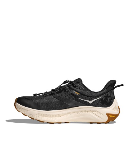 Hoka M Transport 2 1171851BKLB