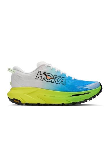 Hoka M Mafate 5 1168722FHK