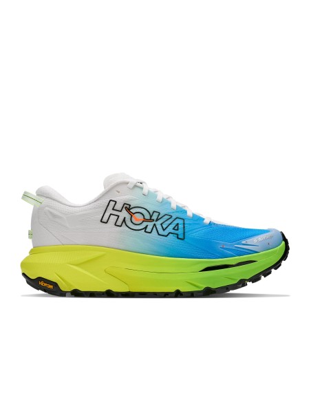Hoka M Mafate 5 1168722FHK