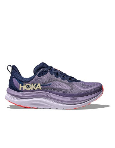 Hoka W Kawana 3 1171893BRYJ