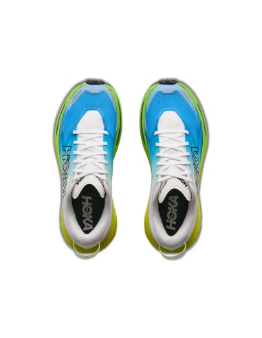 Hoka M Mafate 5 1168722FHK