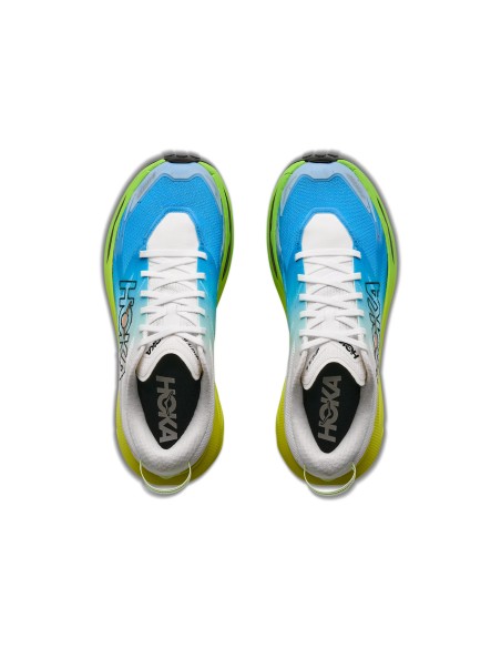 Hoka M Mafate 5 1168722FHK