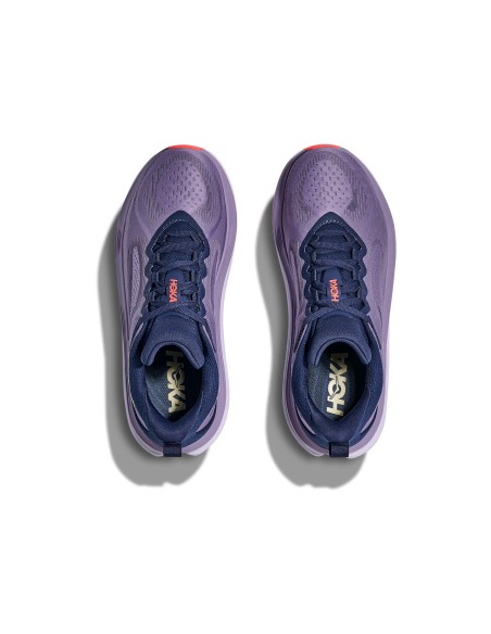 Hoka W Kawana 3 1171893BRYJ