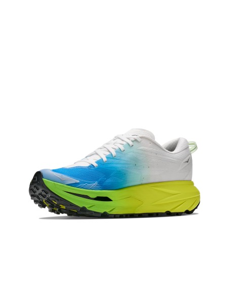 Hoka M Mafate 5 1168722FHK