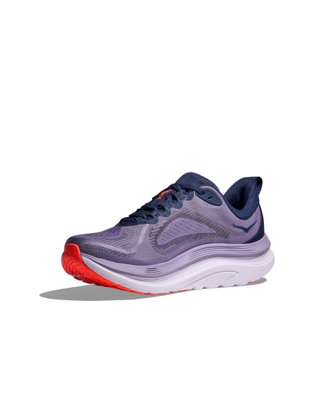 Hoka W Kawana 3 1171893BRYJ