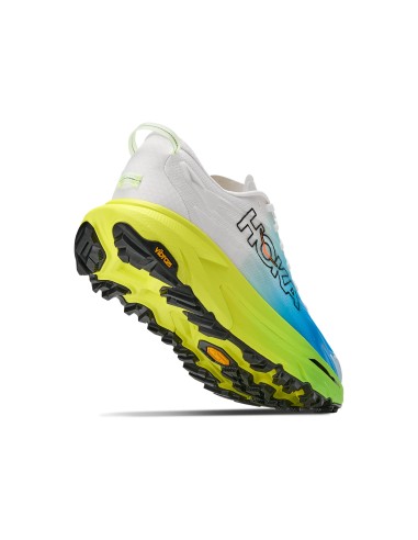 Hoka M Mafate 5 1168722FHK