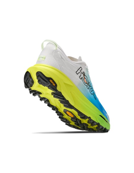 Hoka M Mafate 5 1168722FHK