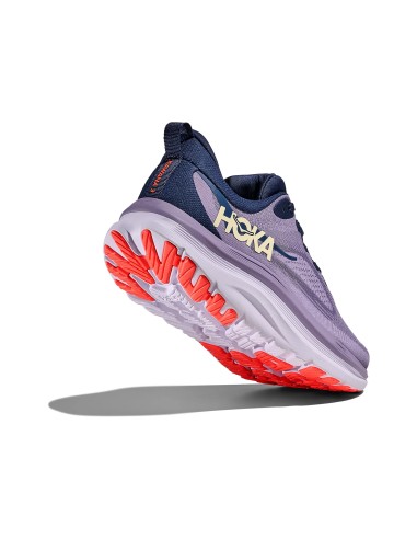Hoka W Kawana 3 1171893BRYJ