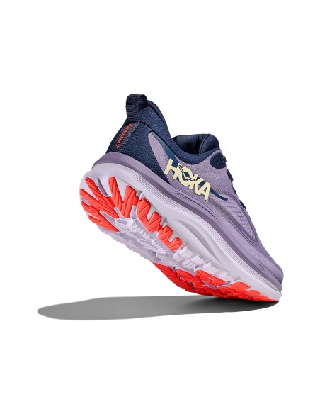 Hoka W Kawana 3 1171893BRYJ