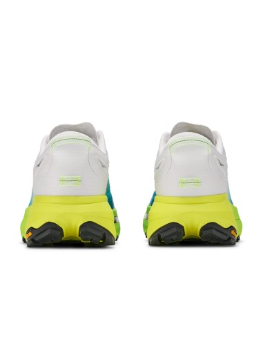 Hoka M Mafate 5 1168722FHK