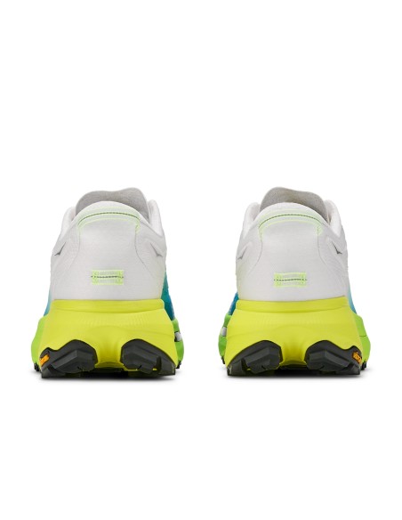 Hoka M Mafate 5 1168722FHK