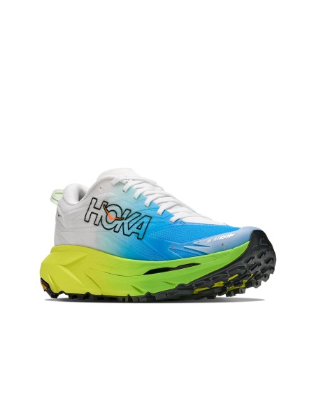 Hoka M Mafate 5 1168722FHK